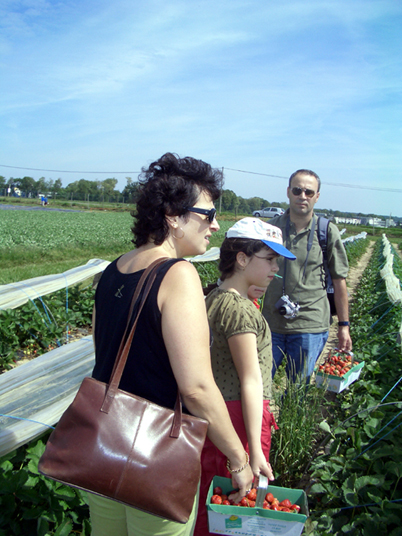 2004-05 Villetain 021.JPG